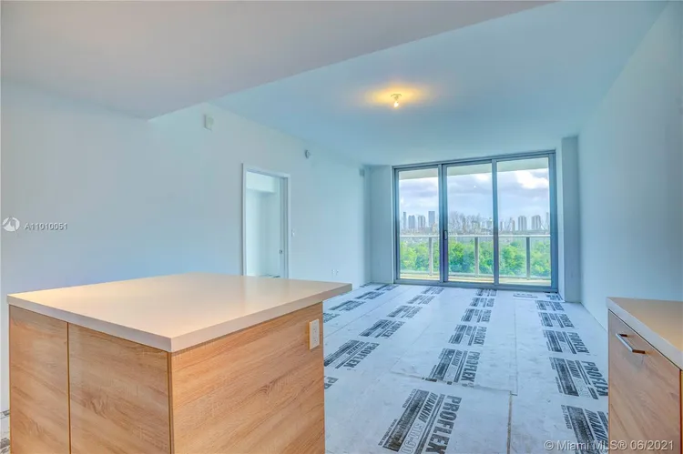 The Harbour #717 image #19