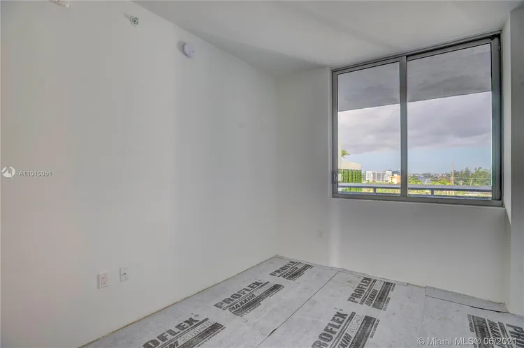 The Harbour #717 image #20