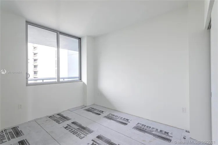 The Harbour #717 image #21