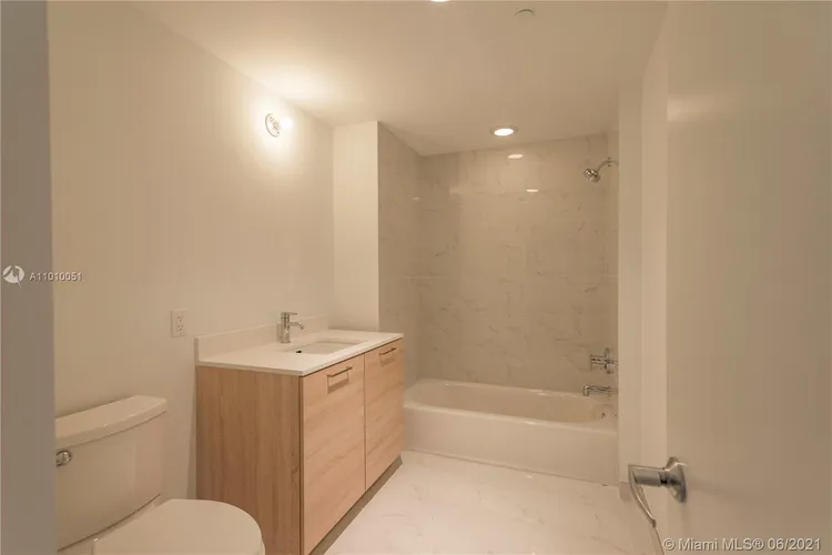 The Harbour #717 image #22