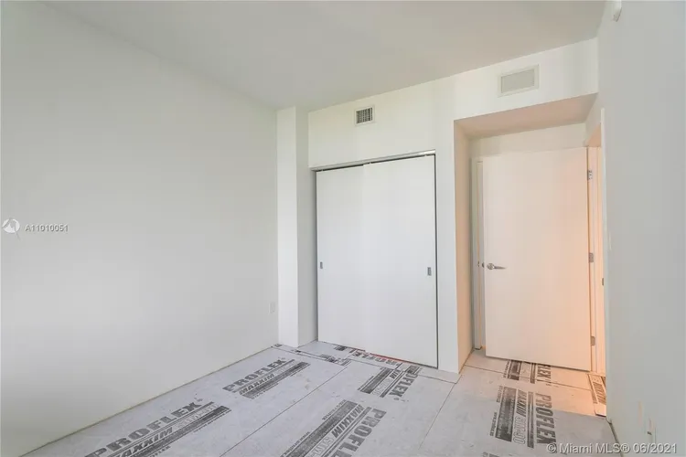 The Harbour #717 image #23