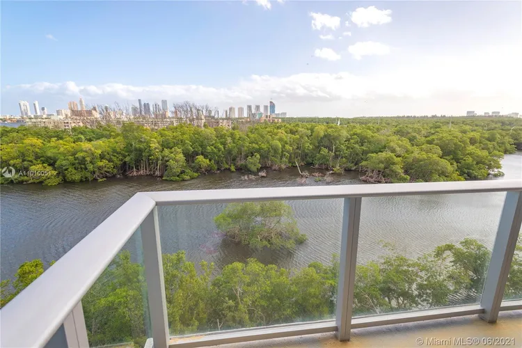 The Harbour #717 image #24