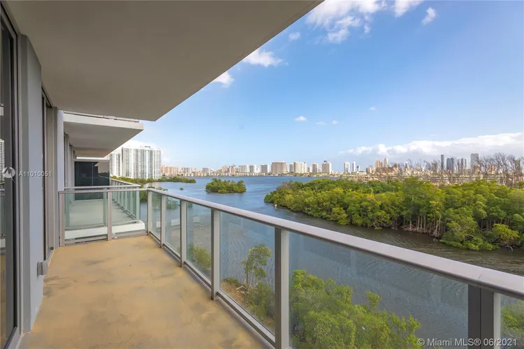 The Harbour #717 image #25