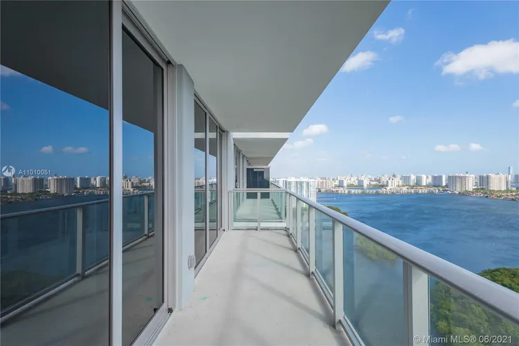 The Harbour #717 image #27