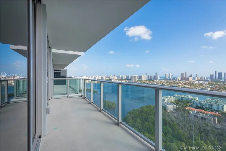 The Harbour #717 image #28