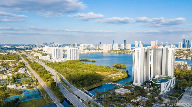 The Harbour #717 image #30