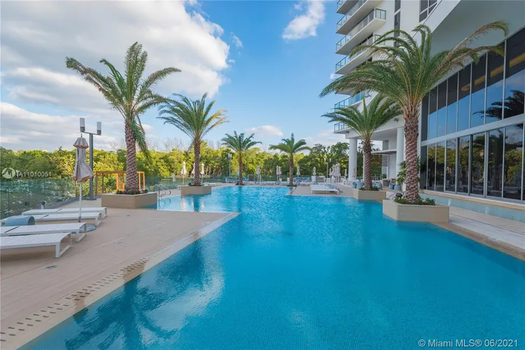 The Harbour #717 image #7