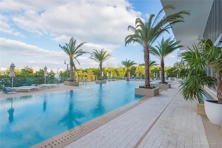 The Harbour #717 image #8