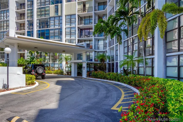 Oceanview Park #321 image #12