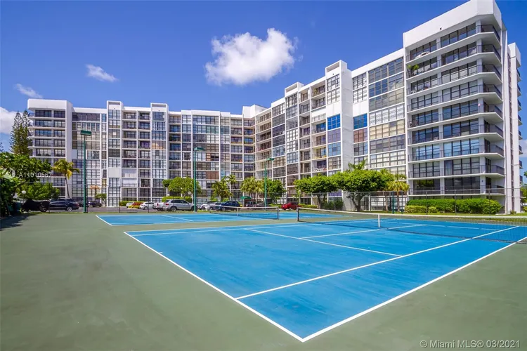 Oceanview Park #321 image #16