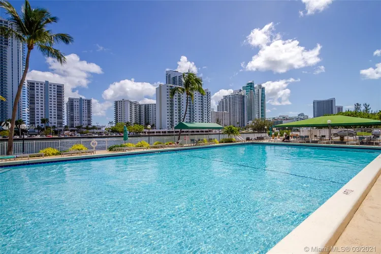 Oceanview Park #321 image #18