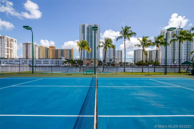 Oceanview Park #321 image #19