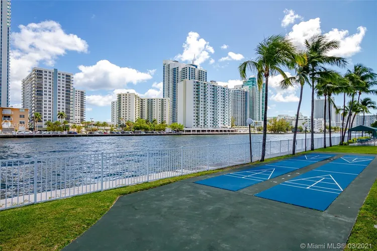 Oceanview Park #321 image #20