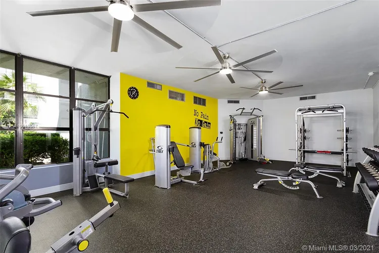 Oceanview Park #321 image #21