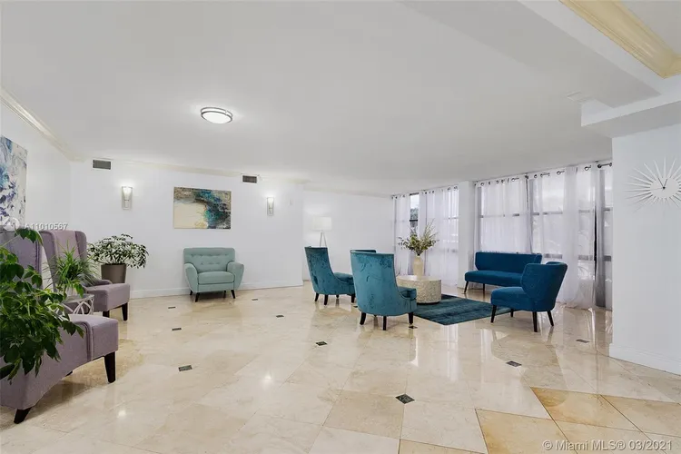 Oceanview Park #321 image #22