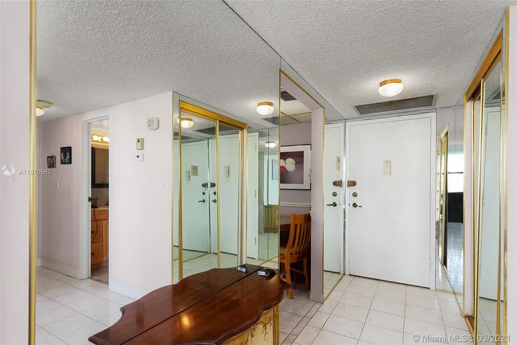 Oceanview Park #321 image #23