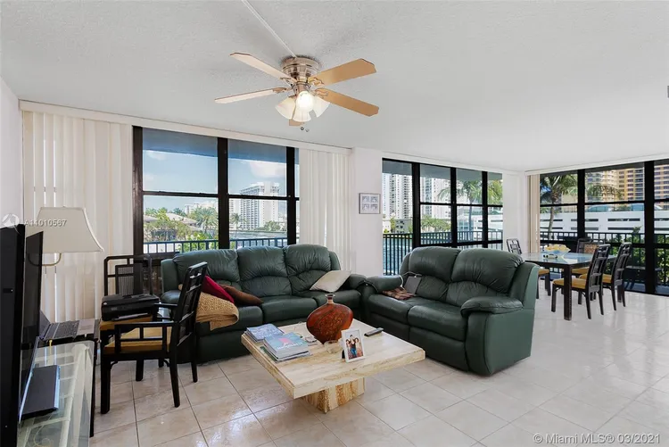 Oceanview Park #321 image #24