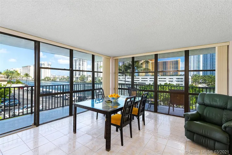 Oceanview Park #321 image #25