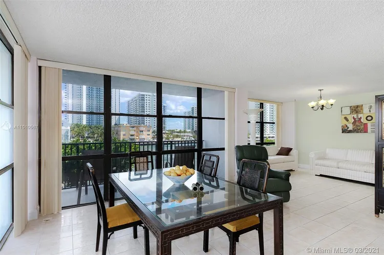 Oceanview Park #321 image #26