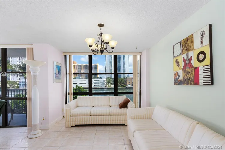 Oceanview Park #321 image #29