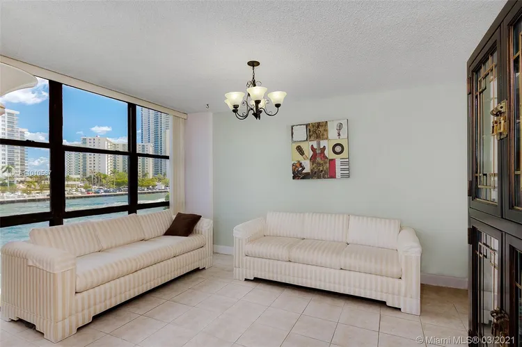 Oceanview Park #321 image #30