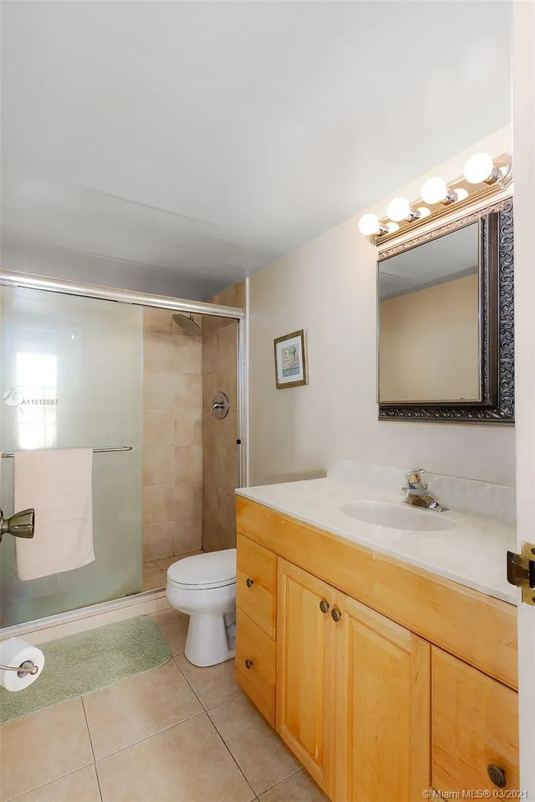 Oceanview Park #321 image #31