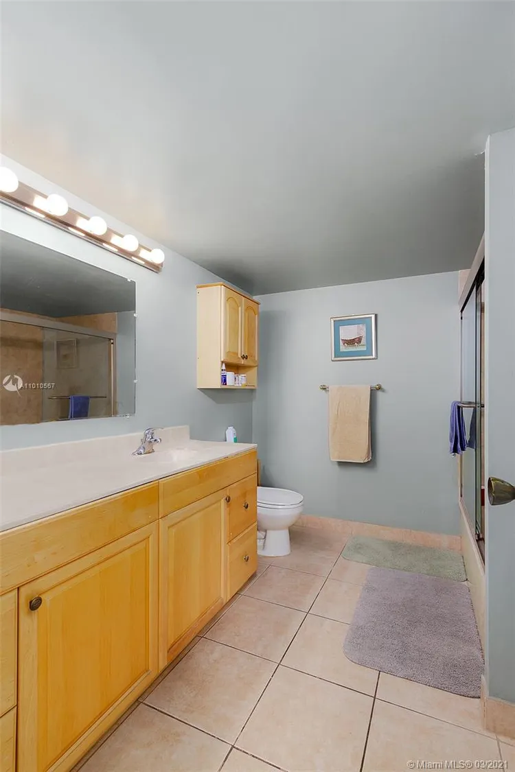 Oceanview Park #321 image #33