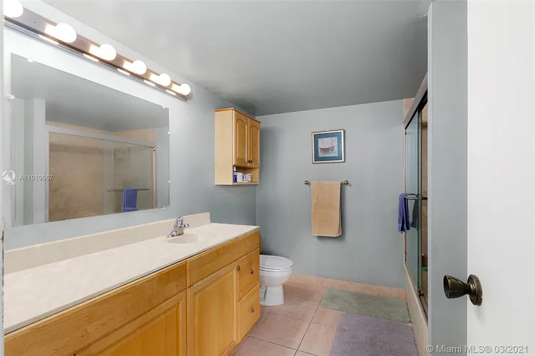 Oceanview Park #321 image #34