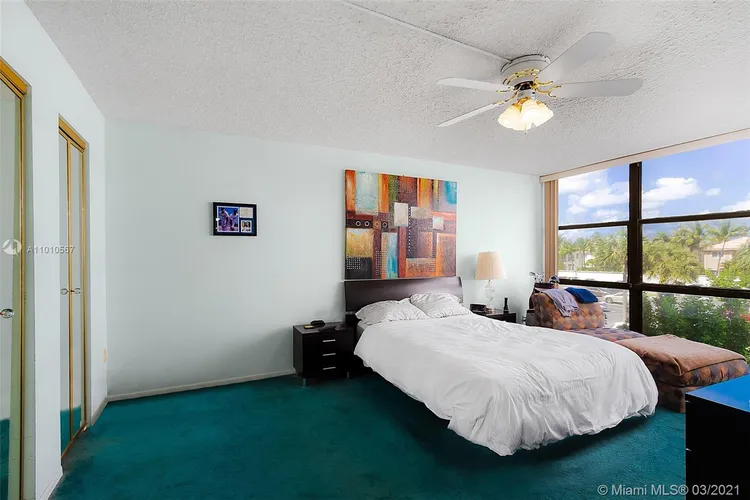 Oceanview Park #321 image #35