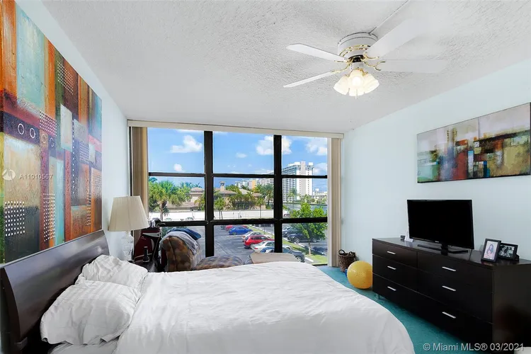 Oceanview Park #321 image #36