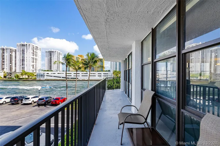 Oceanview Park #321 image #7