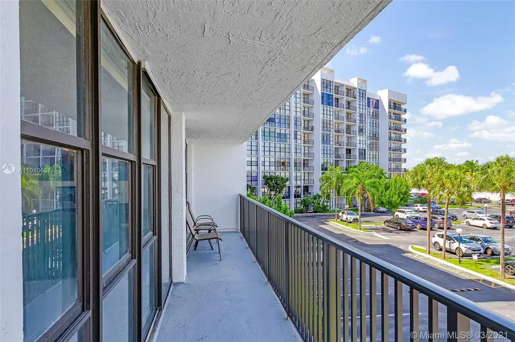 Oceanview Park #321 image #8