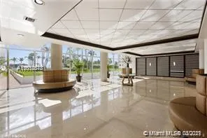 Carriage Club North #1016 image #11