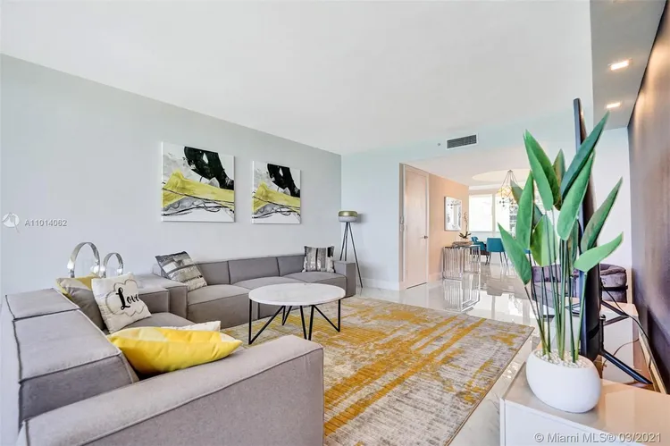 Pinnacle #803 image #11