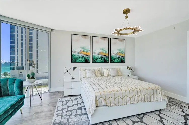 Pinnacle #803 image #13