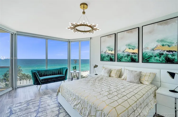 Pinnacle #803 image #14