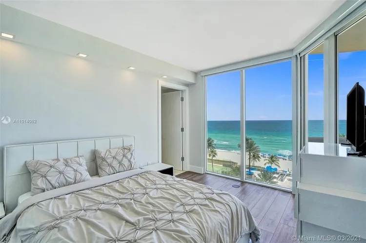 Pinnacle #803 image #23