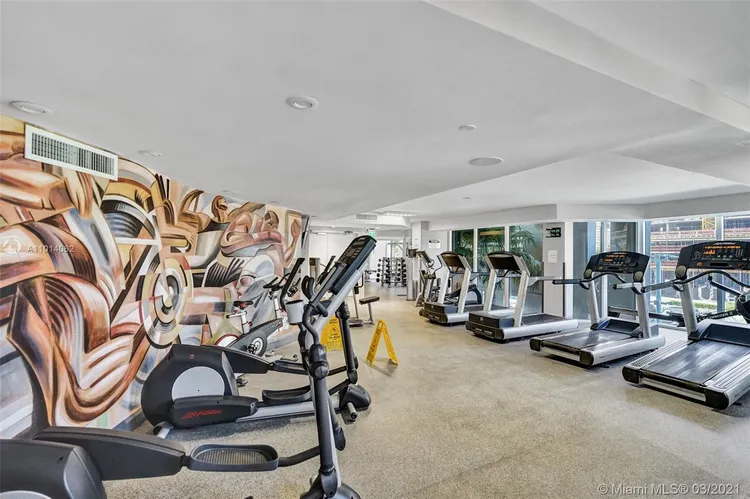 Pinnacle #803 image #35