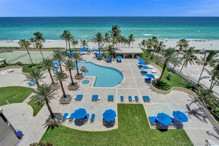 Pinnacle #803 image #40