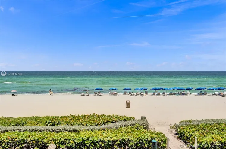 Pinnacle #803 image #42