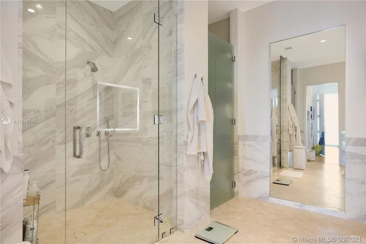 Two Park Grove #14D image #11