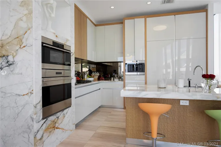 Two Park Grove #14D image #14