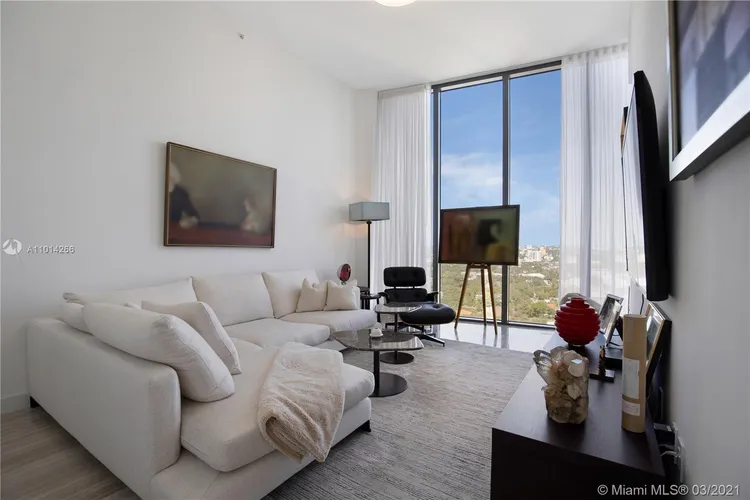 Two Park Grove #14D image #15