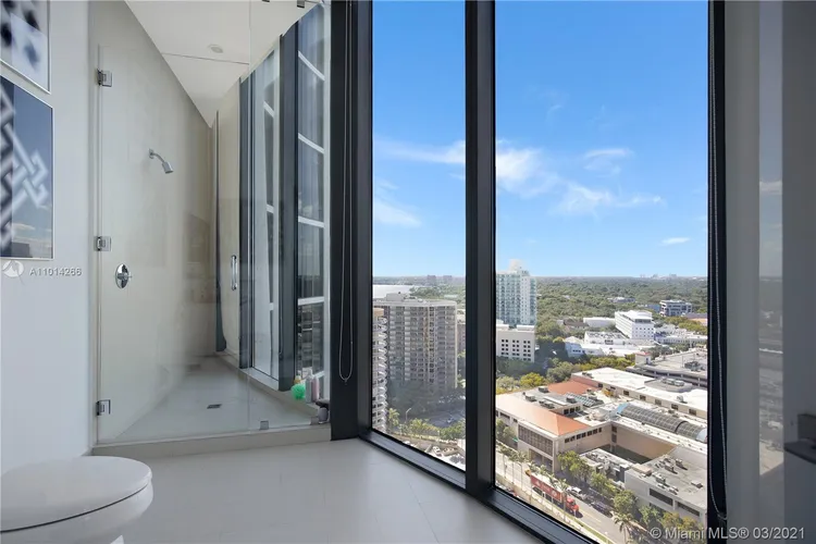 Two Park Grove #14D image #16