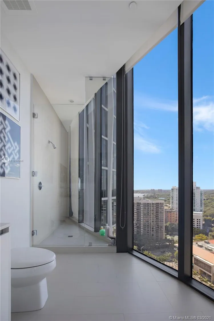 Two Park Grove #14D image #17