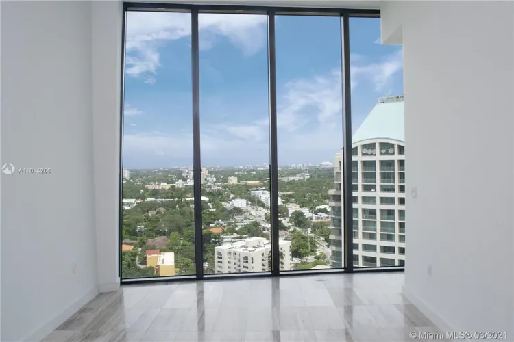 Two Park Grove #14D image #18