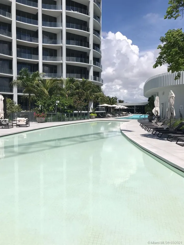 Two Park Grove #14D image #24