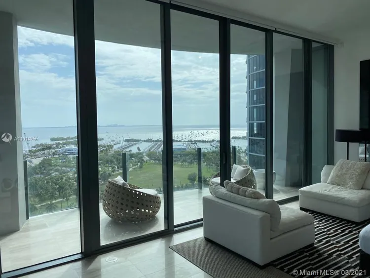 Two Park Grove #14D image #7