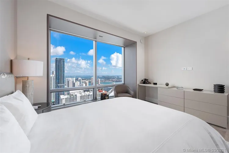 The Four Seasons Residences #59ED image #18