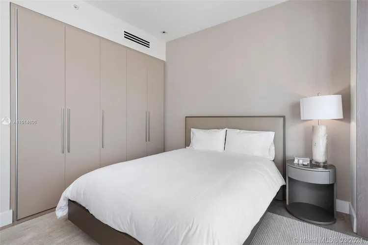The Four Seasons Residences #59ED image #19